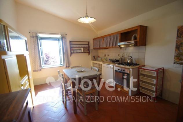 Rustico / Casale di 800800 m² con più di 5 locali in vendita a Pienza - Foto 13