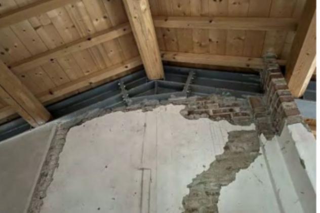 Immobile in asta di 363 m² in vendita a Quistello - Foto 3