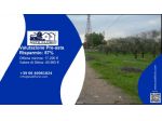 Immobile in asta di 16386 m² in vendita a San Severo