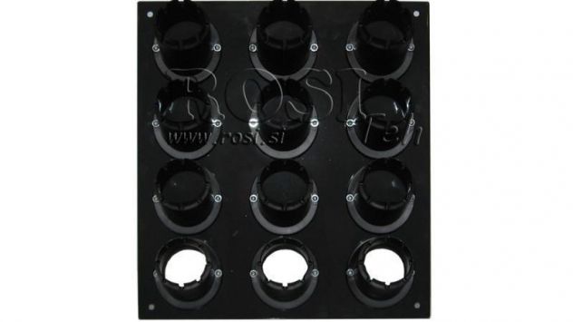 -PREME A CRIMP 240 12/24 V - Foto 7