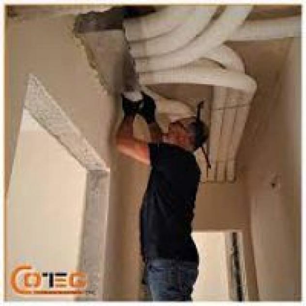 Cotec.One S.r.l. - Foto 4