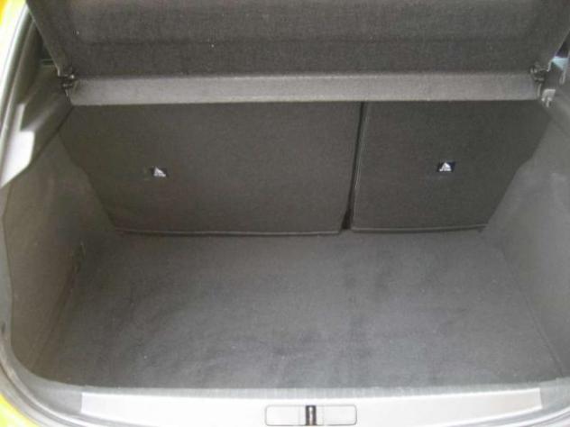 PEUGEOT 208 PURETECH 100 S-S 5P ACTIVE PACK rif. 23714120 - Foto 3