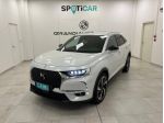 DS AUTOMOBILES DS 7 Crossback -  2.0 bluehdi Grand Chic 180cv a rif. 22816731