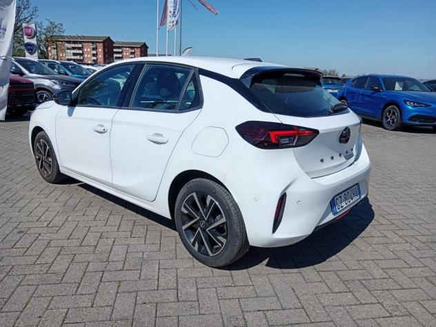 Opel Corsa 1.2 100cv GS MT6 - Foto 7