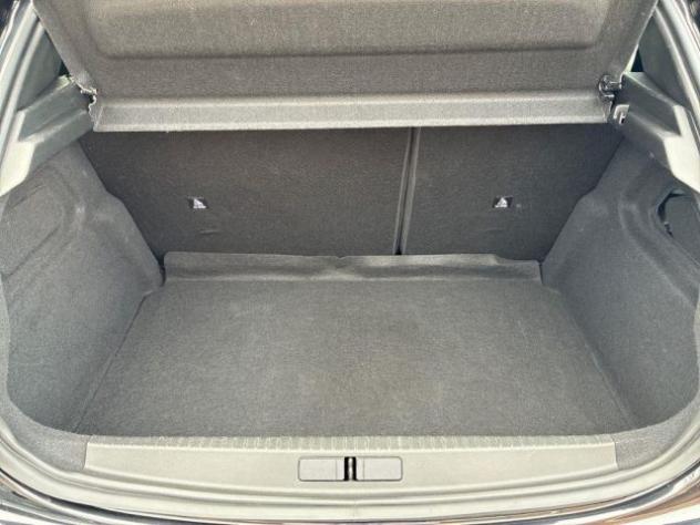 PEUGEOT 208 PureTech 100 Stop&Start 5 porte Allure rif. 23874081 - Foto 7