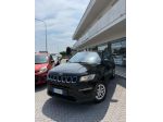 Jeep Compass 1.6 Multijet II 2WD Limited SPORT
