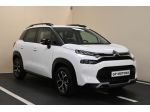 CITROEN C3 Aircross 1ª s. C3 Aircross PureTech 110 S&S Plus