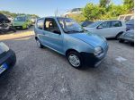 Fiat Seicento 1.1i cat Actual