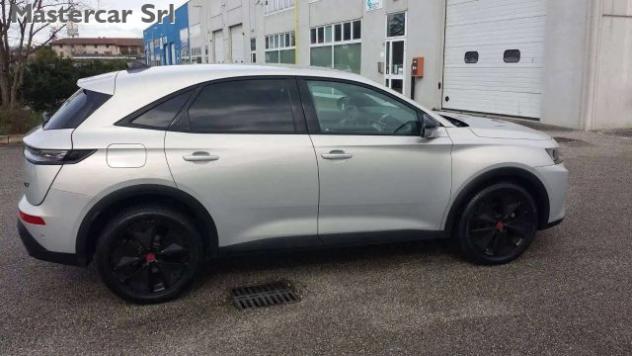 DS AUTOMOBILES DS 7 1.5 bluehdi Performance Line 130cv - GP611FY rif. 23989089 - Foto 3
