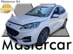 FORD Kuga 2.5 Benzina FHEV 190CV 2WD ST-Line Aut Co-Pilot Pa rif. 24178768