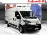 OPEL Movano 35 L2H2 2.2 Bluehdi 140cv S&S rif. 23991533