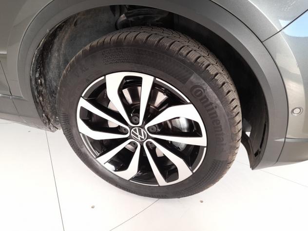 Volkswagen T-Roc 2.0 TDI SCR Style DSG 4MOTION - Foto 7