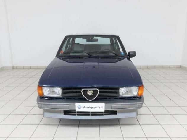 Alfa Romeo Giulietta 1.6 L STUPENDA - Foto 2