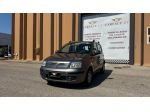 FIAT PANDA 1.2 B 60CV - 2009