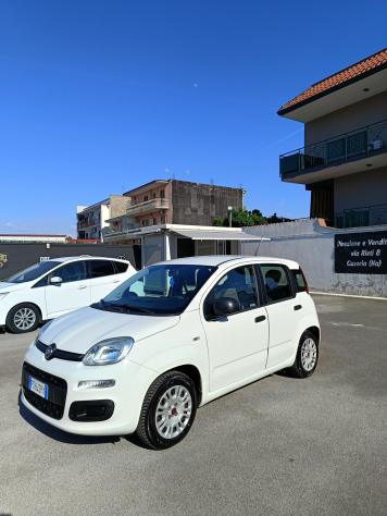PANDA GPL - Foto 2