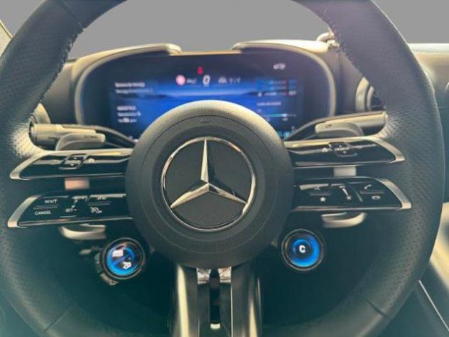 MERCEDES-BENZ SL 43 AMG Premium Plus + 21" rif. 24063343 - Foto 7