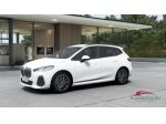 BMW 218 Serie 2 d Active Tourer Msport Premium Package rif. 24113778