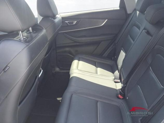 Dr Automobiles DR6 6.0 Phev 1.5 317cv auto rif. 23947603 - Foto 10