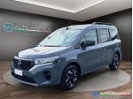 NISSAN Townstar 1.3 Benzina 130 CV N-Connecta TRASPORTO DISABILI rif. 23335530