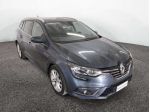 RENAULT Megane Megane IV 2016 Sporter Megane Sporter 1.5 dCi Ener rif. 23960300