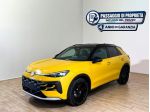 Volkswagen T-Roc T-Roc 1.5 etsi Style 150cv dsg