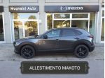 MAZDA CX-30 2.5 e-Skyactiv-G 140cv M Hybrid Makoto MY2027 rif. 24134448