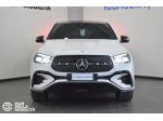 MERCEDES-BENZ GLE 300 d 4Matic Mild Hybrid Coupé AMG Line Advanced Plus rif &hellip;