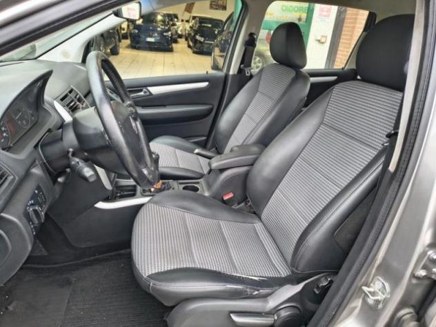 MERCEDES-BENZ A 150 Avantgarde rif. 23891633 - Foto 8