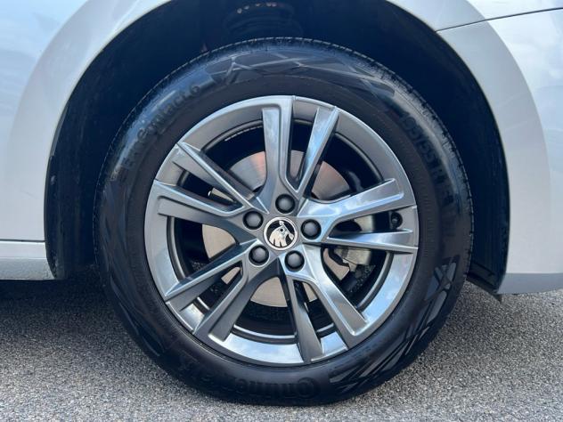 Škoda Fabia Fabia 1.0 tsi evo Style 110cv - Foto 9