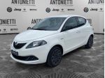 Lancia Ypsilon Ypsilon 1.0 firefly hybrid Gold s&s 70cv