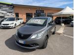 Lancia Ypsilon 1.2 GPL ECOCHIC UNIPRO 2019