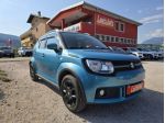 SUZUKI Ignis 1.2 Dualjet 4WD All Grip Top rif. 23878669