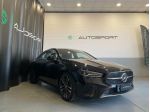 Mercedes-Benz CLA CLA 180 Automatic Progressive Advanced Plus