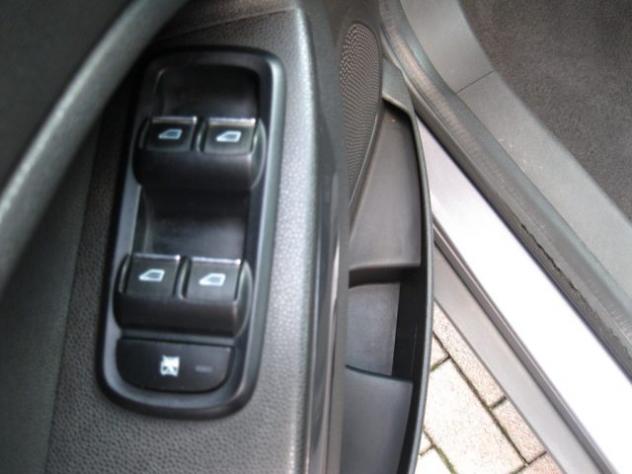 FORD EcoSport 1.5 TDCi 95 CV Business rif. 23804301 - Foto 9