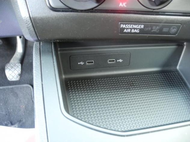 SEAT Ibiza 1.0 MPI S&S 5p. Style -Ok NEOPATEN.- IVA Detraib. rif. 23509543 - Foto 10