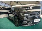 MERCEDES-BENZ GLC 43 AMG 4Matic Coupé AMG Line Premium Plus