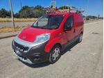 FIAT Fiorino 1.3 MJT 95V Furgone Adventure NUOVO MODELLO rif. 24216096