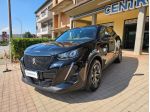 Peugeot 2008 PureTech 130 S&S EAT8 Active Pack