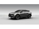 ALFA ROMEO Junior Junior 1.2 145 CV Hybrid eDCT6 Q4 Sport Speciale