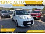 FIAT Qubo 1.4 8V 77 CV Dynamic Natural Power rif. 24036867