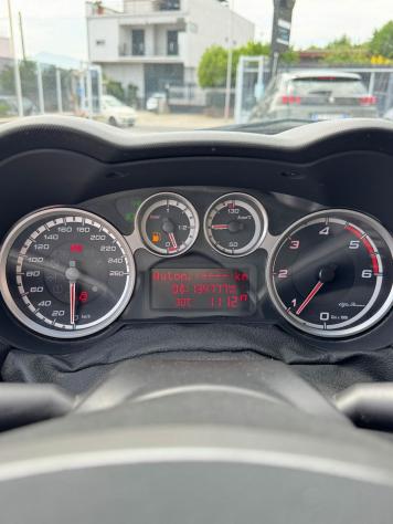 Alfa Romeo MiTo 1.3 JTDM 85cv Impression - Foto 8