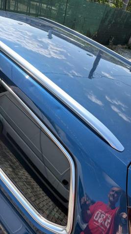 VOLKSWAGEN Passat Variant 2.0 TDI 200CV DSG Executive“GRANDINATA”IVA ESPOSTA rif. 23517828 - Foto 5