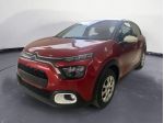 Citroën C3 PureTech 83 S&S C-Series Neo patentati