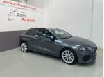 Audi A3 SPB 30 1.0 110CV TFSI S tronic line edition