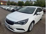 OPEL Astra 1.6 CDTi 136CV Start&Stop Sports Tourer Innovation rif. 23798330