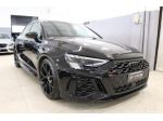 AUDI RS3 3 SPB TFSI quattro S tronic rif. 23953907