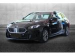 BMW 120 48V rif. 24049399