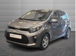 Kia Picanto III 2021 1.0 dpi Urban