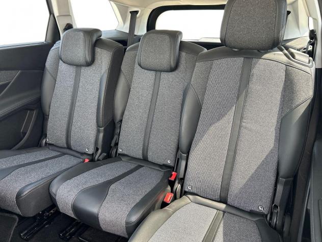 Peugeot 5008 II 1.2 puretech t Allure s&s 130cv 7p.ti eat8 my21 - Foto 10