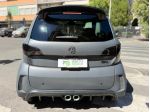 Aixam City GTO Unipro MEGA TAGLIANDO!!